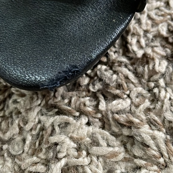 MK heels - Picture 5 of 5